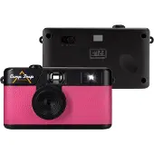 Campsnap V105 digikamera