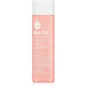 Bio-oil Anti-Marks, Body Oil, All Over The Body, 200 ml