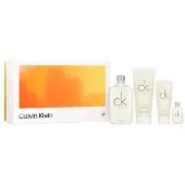 Calvin Klein One 515ml Eau De Toilette