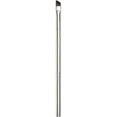 Byredo Eyeliner Brush