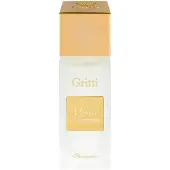 Gritti Monica Eau de Parfum 100 ml