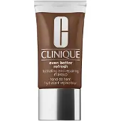 Clinique Even Better Refresh Hydrating and Repairing Meikkivoide WN 126 Espresso 30 ml