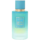 Jenny Glow Aurore Unisex Eau De Parfum - 80 ml