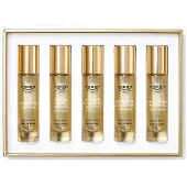 Creed Men's 5-Piece Discovery Set setti miehille
