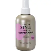 Inebrya Style-In Illuminator 200ml