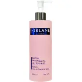 Orlane 040834 400ml Tonic