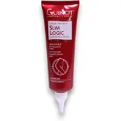 Guinot Slim Logic Slimming Cream 125ml