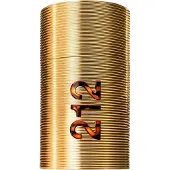 Carolina Herrera 212 NYC Men tuoksu miehille 50 ml