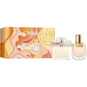 Chloé Miniatures Setti