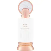 Gulf Orchid Rice Milk Eau de Parfum 100 ml