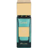 Gritti Super Nova Extrait de Parfum Hajuvesi 100 ml