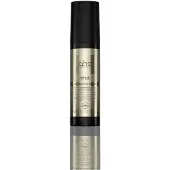 GHD rehab damaged hair repairer Hiuksiin jätettävä hoitoaine 95 ml