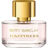 Betty Barclay Happiness EDP 20 ml