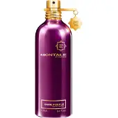 Montale Dark Purple Vapo 100ml Eau De Parfum