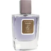 Franck Boclet Eau de Parfum Lavanda unisex 50 ml