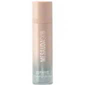 Mesauda Hydraware Hydrating Mist Kasvosuihke 50 ml