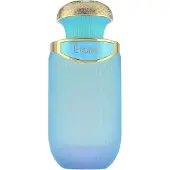 Jenny Glow Bellis Collection Etoille Eau De Parfum - 100 ml