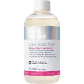 Milk shake Hiukset Hoidot Deep Color Complex