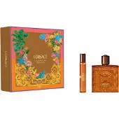 Versace Eros Najim lahjasetti miehille 1 kpl
