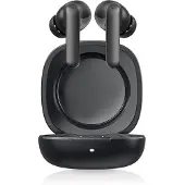 Niceboy HIVE Pins Pro 4 - Black