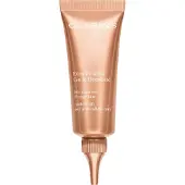 Clarins Extra-Firming Neck & Décolleté Cream - 75 ml