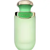 Jenny Glow Enchante Eau De Parfum - 100 ml