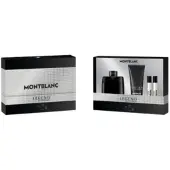 Mont Blanc Legend Eau de Parfum Lahjasetti