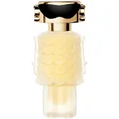 Paco Rabanne Fame hiustuoksu naisille 30 ml