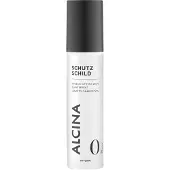 Alcina Modeling Mousse muotovaahto erityisen vahva pito 150 ml