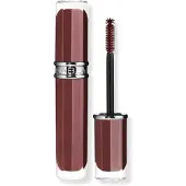 Nabla Beyond Bold Ripsiväri 9.5 ml Cherry Brown