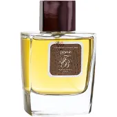 Franck Boclet Gelsomino Eau de Parfum Unisex 50 ml