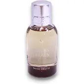 Molton Brown Muddled Plump Eau De Toilette Unisex, 50 ml - 50 ml