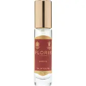 Floris Santal Eau de Toilette 10 ml