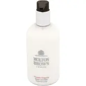 Molton Brown Heavenly Gingerlily Body Lotion 300 ml