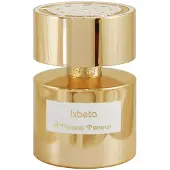Tiziana Ixbeta parfyymi-uute - 100 ml