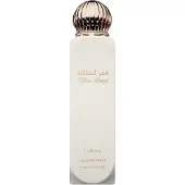 Lattafa Fakhar Rose All Over Spray Vartalosuihke 150 ml