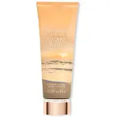 Victoria's Secret Sunrise Waves Body lotion 236m