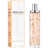 Thierry Mugler Starlicious Pineapple Musk EDT -tuoksu 75 ml