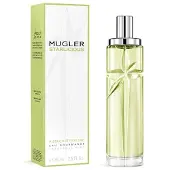 Thierry Mugler Starlicious Pistachio Praline EDT -tuoksu 75 ml