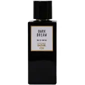 Saphir Elite Dark Dream Vapo 100ml Eau De Parfum