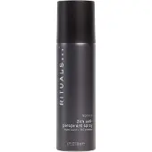 RITUALS Homme 24h Anti-Perspirant Spray - Raikkaan aromaattinen - Setr