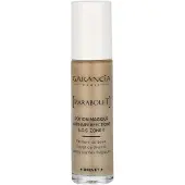 Garancia Marabou-t 10ml Kasvohoito