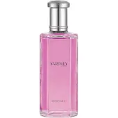 Yardley Frangipani EDT -tuoksu 125 ml