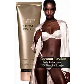 Victoria's Secret Velvet Petals Shimmer vartalovoide naisille 236 ml