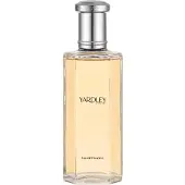 Yardley London Orchid & Vanilla EDT -tuoksu 125 ml
