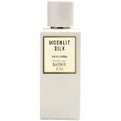 PARFUMS SAPHIR Elite Moonlit Silk Vapo 100ml Eau De Parfum