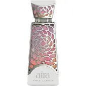 Paris Corner Aira Eau de Parfum 100 ml