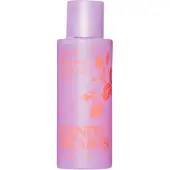 Victoria`s Secret Candy Hearts Mist Spray 250 ml