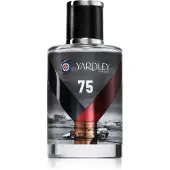 Yardley BRM 75 Eau de Parfum miehille 100 ml