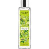 Yardley Floralscapes Woodland EDP 100 ml
